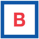 Boehringer Labs Inc