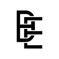 Boengem