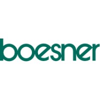 Boesner