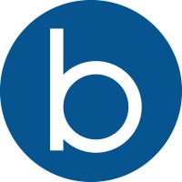 Boggbag