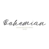 Bohemian Shoes