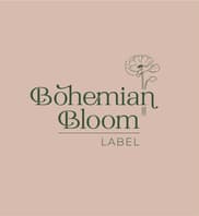Bohemianbloomlabel