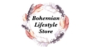 Bohemian Lifestyle Store