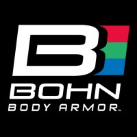 Bohn Body Armor