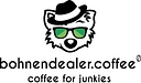Bohnendealer