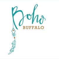 Bohobuffalo
