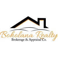 Boholana Realty Brokerage & Appraisal