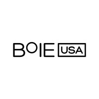 Boie USA