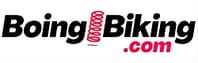 Boing Biking