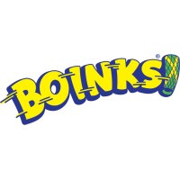 Boinks