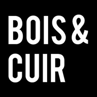 Boiset Cuir