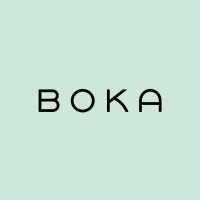 Boka