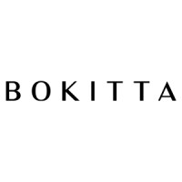 Bokitta