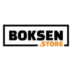 Boksen