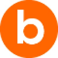 Bokus
