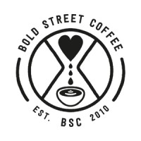 Bold Street Coffee