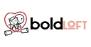 BoldLoft
