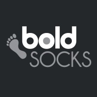 boldSOCKS