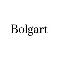Bolgartwatches