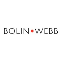 Bolin Webb