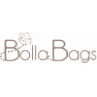 Bolla Bags