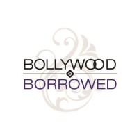 Bollywood Borrowed