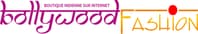Bollywood Fashion Online