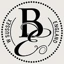 Bolney Wine Estate