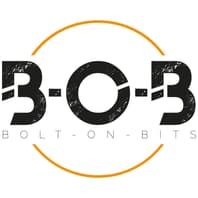 Bolt On Bits