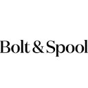 Bolt & Spool