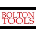 Bolton Tools