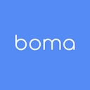 Bomac International Corp