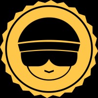 Bombay Trooper