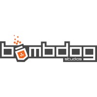 Bombdog Studios