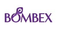 Bombex