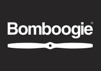 Bomboogie