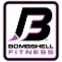 Bombshell Fitness