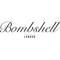 Bombshellhq