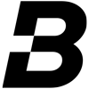 Bombtrack Bicycle Company