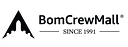 Bom Crew Mall