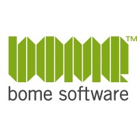 Bome Software