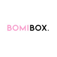 BomiBox - Korean Beauty Box
