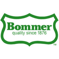 Bommer Industries