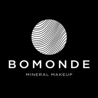 Bomonde