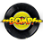 Bomp Records