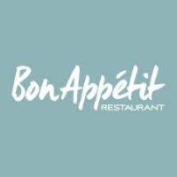 Bon Appétit Restaurant