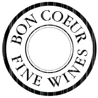 Bon Coeur Fine Wines