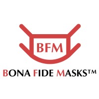 Bona Fide Masks™