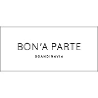 BON'A PARTE