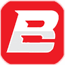 Bonafide Auto Parts